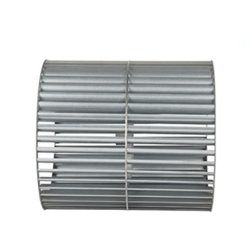 Turbine de soufflante compatible avec moteur IM 200-180 SGCC