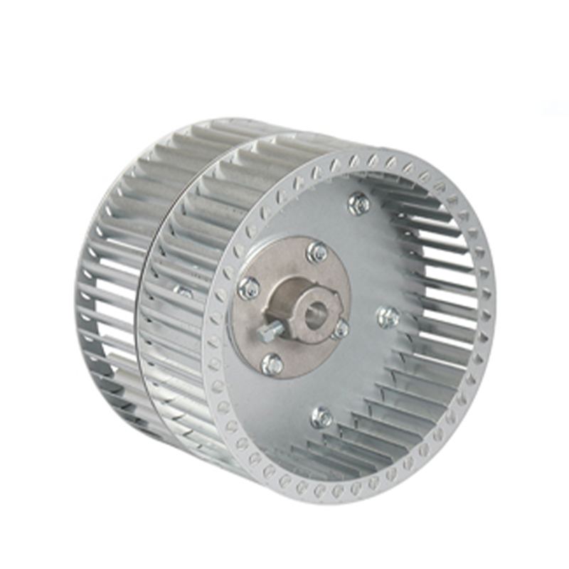 Turbine de soufflante compatible avec moteur IM 200-180 SGCC