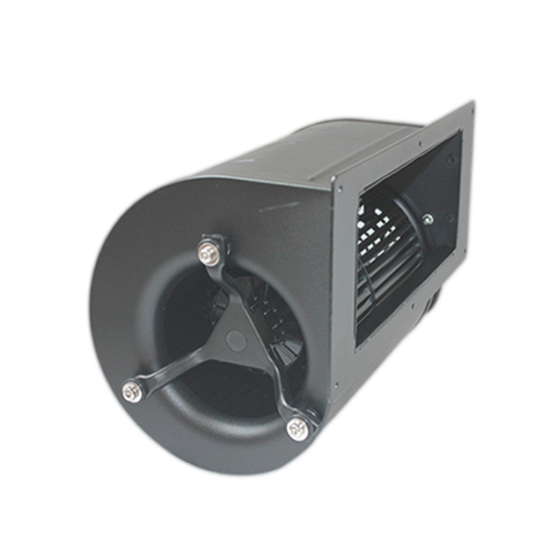 Ventilateurs centrifuges AC à double entrée DDM 130-190