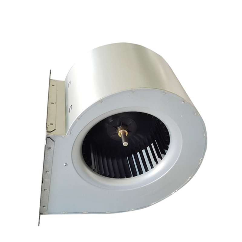 Ventilateurs centrifuges d'échappement AC LKZ 9-7-370W
