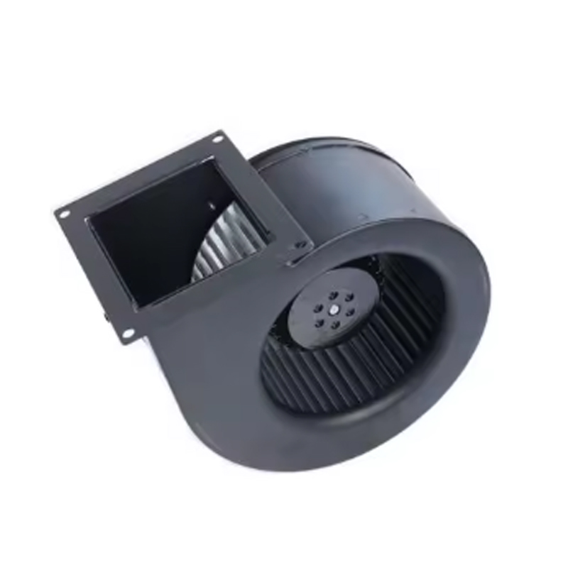 160-80 ventilateurs centrifuges à petite volute à entrée unique