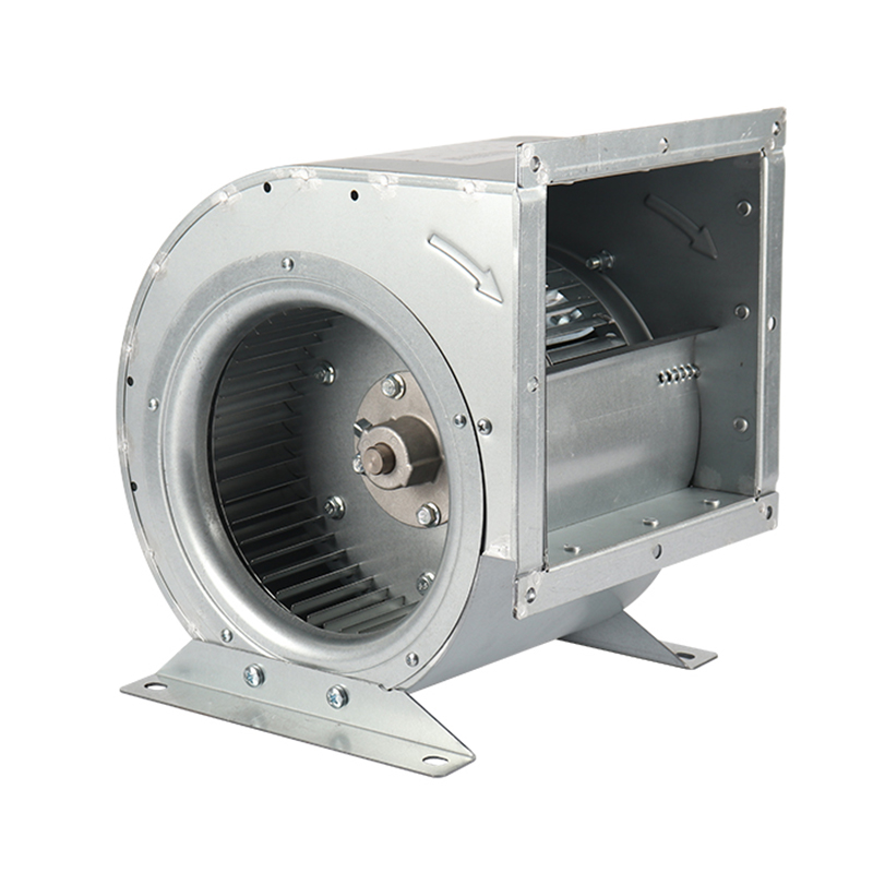 Ventilateurs centrifuges LKZ 7-5-150W AC