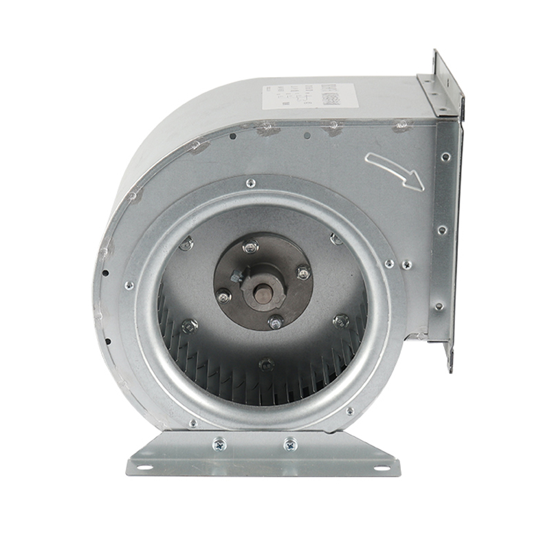 Ventilateurs centrifuges LKZ 7-5-150W AC