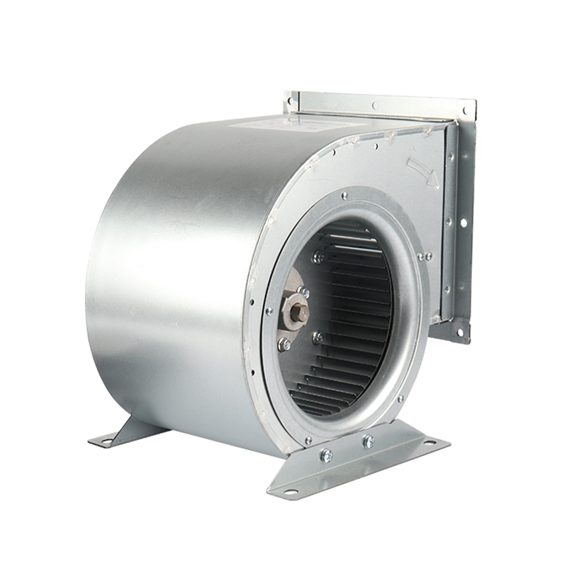 Ventilateurs centrifuges LKZ 7-5-150W AC