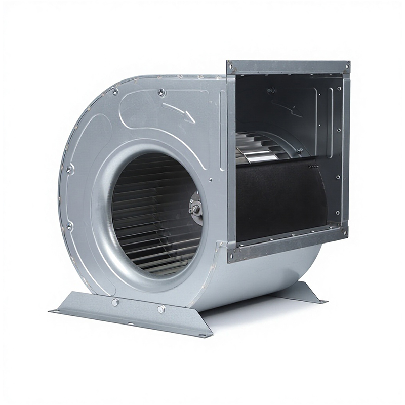 Ventilateurs centrifuges AC sans balais robustes LKZ 12-12-900W
